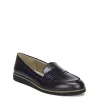Lifestride Womens Zee Loafer - Navy 2 Lifestride Womens Zee Loafer - Navy -Skechers Store US 01 100121 00