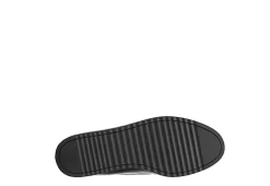 Lifestride Womens Zee Loafer - Navy 15 Lifestride Womens Zee Loafer - Navy -Skechers Store US 01 100121 06