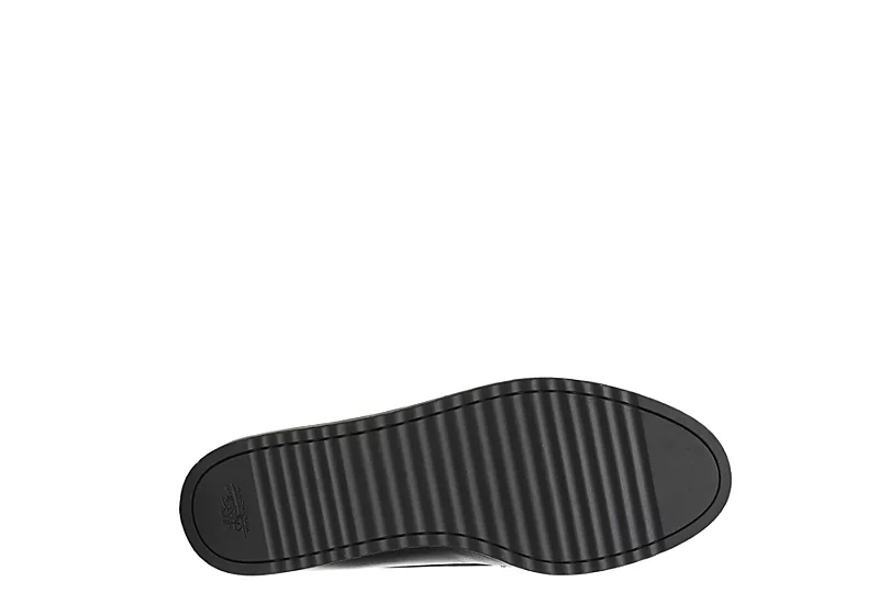 Lifestride Womens Zee Loafer - Navy 9 Lifestride Womens Zee Loafer - Navy - Image 7