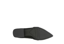 Franco Sarto Womens Wynne3 Loafer - Leopard -Skechers Store US 01 100159 06