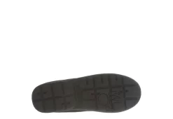 Bearpaw Womens Mindy Slipper - Black -Skechers Store US 01 100206 03