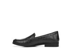 Lifestride Womens Margot Loafer - Black 12 Lifestride Womens Margot Loafer - Black -Skechers Store US 01 100840 03