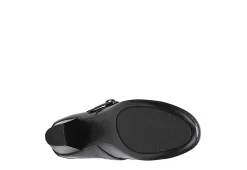 Lifestride Womens Rozz Pump - Navy 15 Lifestride Womens Rozz Pump - Navy -Skechers Store US 01 101194 06