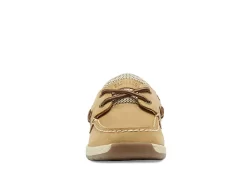 Eastland Womens Solstice Boat Shoe - Tan 11 Eastland Womens Solstice Boat Shoe - Tan -Skechers Store US 01 101832 02