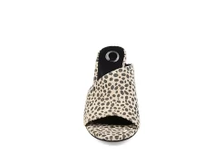 Journee Collection Womens Allea Sandal - Animal 11 Journee Collection Womens Allea Sandal - Animal -Skechers Store US 01 102143 02