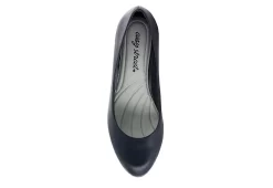 Easy Street Womens Passion - Navy -Skechers Store US 01 102461 05