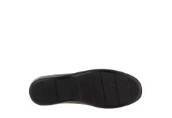 Easy Street Womens Genesis Loafer - Tan -Skechers Store US 01 102541 06