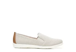 Lifestride Womens Next Level Loafer - Off White -Skechers Store US 01 102702 01