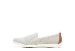 Lifestride Womens Next Level Loafer - Off White -Skechers Store US 01 102702 03