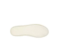 Journee Collection Womens Destany Sneaker - Grey -Skechers Store US 01 102800 06