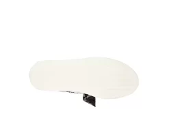 Journee Collection Womens Ash Sneaker - Grey 15 Journee Collection Womens Ash Sneaker - Grey -Skechers Store US 01 103090 06