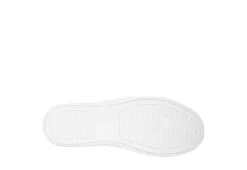 Journee Collection Womens Billie Slip On Sneaker - Leopard -Skechers Store US 01 103095 06