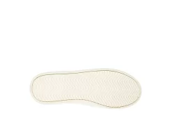 Journee Collection Womens Camila Sneaker - Blue -Skechers Store US 01 103099 06