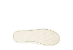 Journee Collection Womens Erica Sneaker - Zebra 15 Journee Collection Womens Erica Sneaker - Zebra -Skechers Store US 01 103115 06