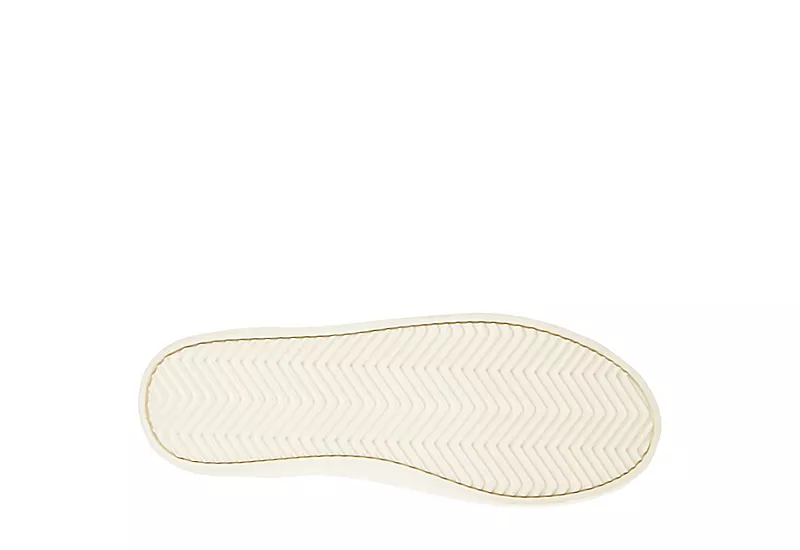 Journee Collection Womens Erica Sneaker - Zebra 9 Journee Collection Womens Erica Sneaker - Zebra - Image 7