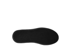 Journee Collection Womens Kyndra Sneaker - Leopard -Skechers Store US 01 103149 06