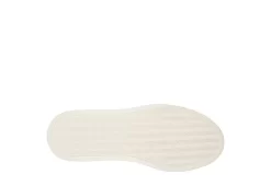 Journee Collection Womens Raaye Sneaker - Pink 15 Journee Collection Womens Raaye Sneaker - Pink -Skechers Store US 01 103191 06