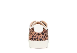 Journee Collection Womens Taschi Sneaker - Leopard 13 Journee Collection Womens Taschi Sneaker - Leopard -Skechers Store US 01 103196 04