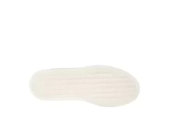 Journee Collection Womens Taschi Sneaker - Leopard 15 Journee Collection Womens Taschi Sneaker - Leopard -Skechers Store US 01 103196 06