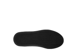 Journee Collection Womens Taschi Sneaker - Zebra -Skechers Store US 01 103198 06