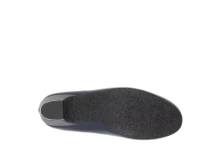 Journee Collection Womens Saar Pump - Navy 15 Journee Collection Womens Saar Pump - Navy -Skechers Store US 01 103356 06