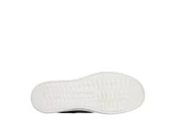 Heydude Womens Karina Slip On Sneaker - Black -Skechers Store US 01 103485 06