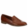 Michael By Michael Shannon Womens Sherrill Loafer - Cognac 2 Michael By Michael Shannon Womens Sherrill Loafer - Cognac -Skechers Store US 01 103652 00