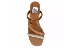Dv By Dolce Vita Womens Myla Slide Sandal - Nude 14 Dv By Dolce Vita Womens Myla Slide Sandal - Nude -Skechers Store US 01 103863 05