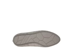 Skechers Womens Cleo 2.0 Simply Air Flat - Taupe 13 Skechers Womens Cleo 2.0 Simply Air Flat - Taupe -Skechers Store US 01 104864 04