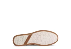 Sperry Womens Coastfish 1-eye Boat Shoe - Blush 14 Sperry Womens Coastfish 1-eye Boat Shoe - Blush -Skechers Store US 01 104874 05