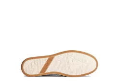 Sperry Womens Coastfish 1-eye Boat Shoe - Navy 14 Sperry Womens Coastfish 1-eye Boat Shoe - Navy -Skechers Store US 01 104875 05