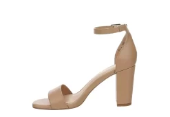 Michael By Michael Shannon Womens Stella Sandal - Nude 12 Michael By Michael Shannon Womens Stella Sandal - Nude -Skechers Store US 01 104906 03