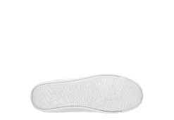 Blowfish Womens Vex Slip On Sneaker - Leopard -Skechers Store US 01 104961 06