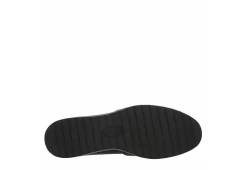 Eurosoft Womens Robyn Flat - Black 15 Eurosoft Womens Robyn Flat - Black -Skechers Store US 01 105258 06