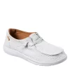 Reef Womens Cushion Coast Slip On Sneaker - White 1 Reef Womens Cushion Coast Slip On Sneaker - White -Skechers Store US 01 105369 00