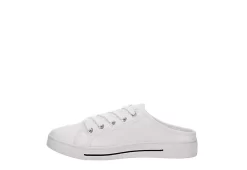 Xappeal Womens Teegan Slip On Sneaker - White 12 Xappeal Womens Teegan Slip On Sneaker - White -Skechers Store US 01 105429 03