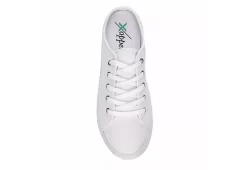 Xappeal Womens Teegan Slip On Sneaker - White 14 Xappeal Womens Teegan Slip On Sneaker - White -Skechers Store US 01 105429 05