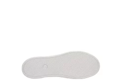 Xappeal Womens Teegan Slip On Sneaker - White 15 Xappeal Womens Teegan Slip On Sneaker - White -Skechers Store US 01 105429 06