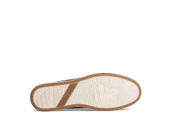 Sperry Womens Coastfish 2-eye Boat Shoe - Navy 14 Sperry Womens Coastfish 2-eye Boat Shoe - Navy -Skechers Store US 01 105706 05