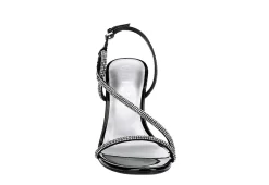 Unisa Womens Fraidy Sandal - Black 11 Unisa Womens Fraidy Sandal - Black -Skechers Store US 01 105717 02