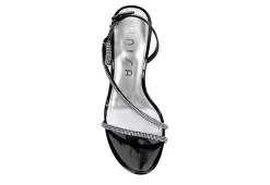 Unisa Womens Fraidy Sandal - Black 14 Unisa Womens Fraidy Sandal - Black -Skechers Store US 01 105717 05