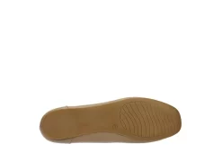 Xappeal Womens Danica Flat - Taupe -Skechers Store US 01 105738 06