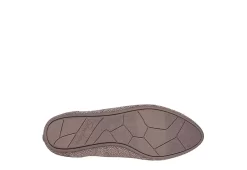 Skechers Womens Cleo 2.0 Flat - Mocha 12 Skechers Womens Cleo 2.0 Flat - Mocha -Skechers Store US 01 105768 04