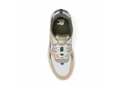 Sorel Womens Explorer Ii Low Sneaker - Tan -Skechers Store US 01 105784 04