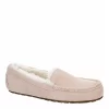 Koolaburra By Ugg Womens Lezly Slipper - Peach 2 Koolaburra By Ugg Womens Lezly Slipper - Peach -Skechers Store US 01 105868 00