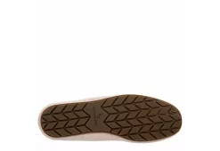 Koolaburra By Ugg Womens Lezly Slipper - Peach -Skechers Store US 01 105868 06