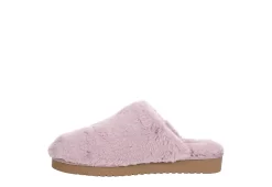 Koolaburra By Ugg Womens Pomi Slipper - Pale Pink 12 Koolaburra By Ugg Womens Pomi Slipper - Pale Pink -Skechers Store US 01 105872 03