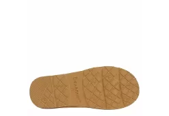 Bearpaw Womens Tabitha Slipper - Coffee 15 Bearpaw Womens Tabitha Slipper - Coffee -Skechers Store US 01 106051 06