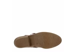 Xappeal Womens Cassidy Bootie - Taupe -Skechers Store US 01 106071 06