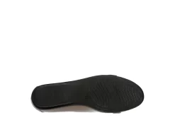 Lauren Blakwell Womens Eliana Flat - Taupe 15 Lauren Blakwell Womens Eliana Flat - Taupe -Skechers Store US 01 106075 06